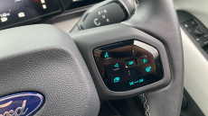 Ford Explorer 210kW Premium 77kWh 5dr Auto Electric Estate